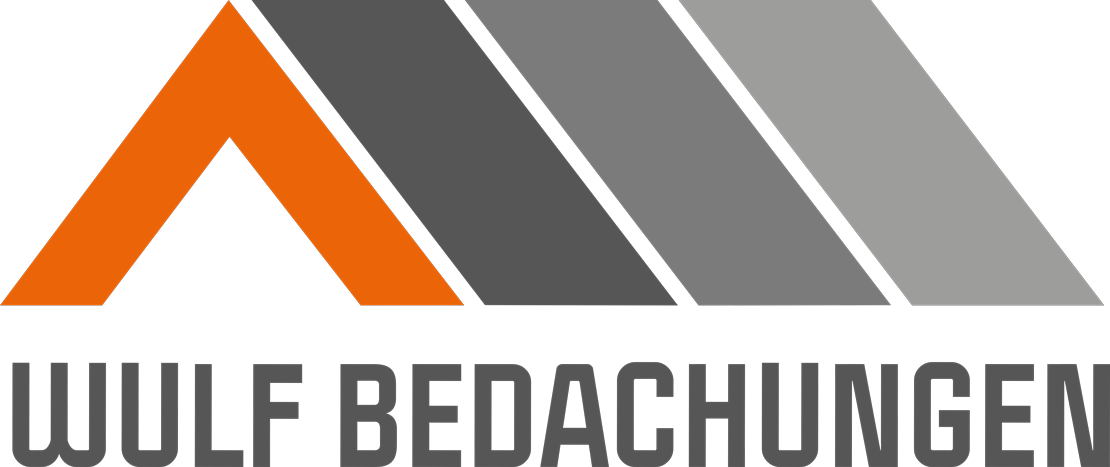 WulfBedachnungen
