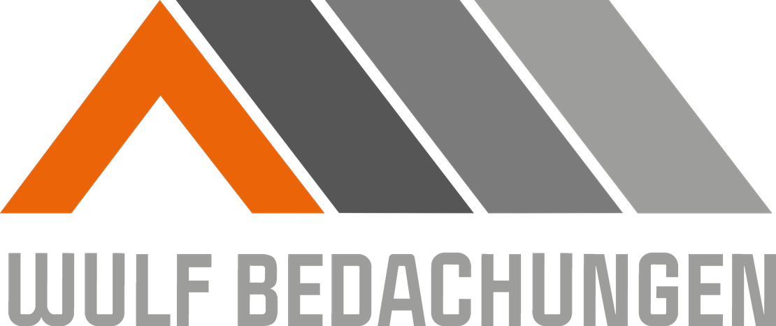 WulfBedachnungen